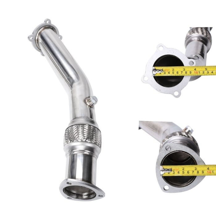 For Golf/Jetta/Gti 1.8 Turbo MK4 3