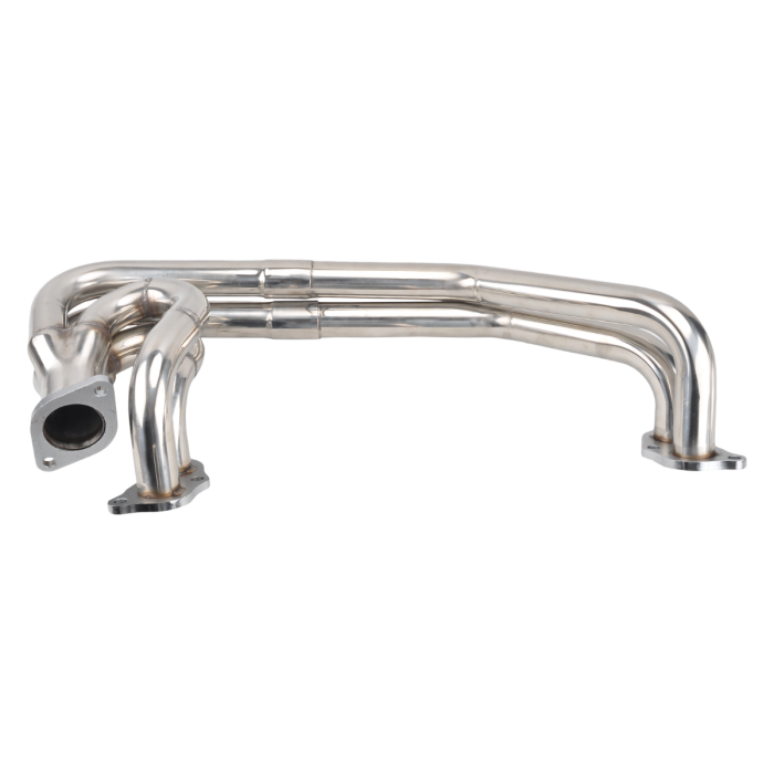 2008-2014 Subaru Impreza WRX/STI 2.0L 2.5L EJ20/EJ25 Exhaust Header