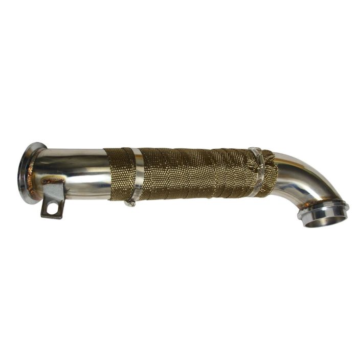 Turbo 3