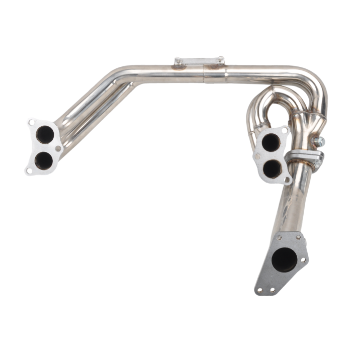 2008-2014 Subaru Impreza WRX/STI 2.0L 2.5L EJ20/EJ25 Exhaust Header