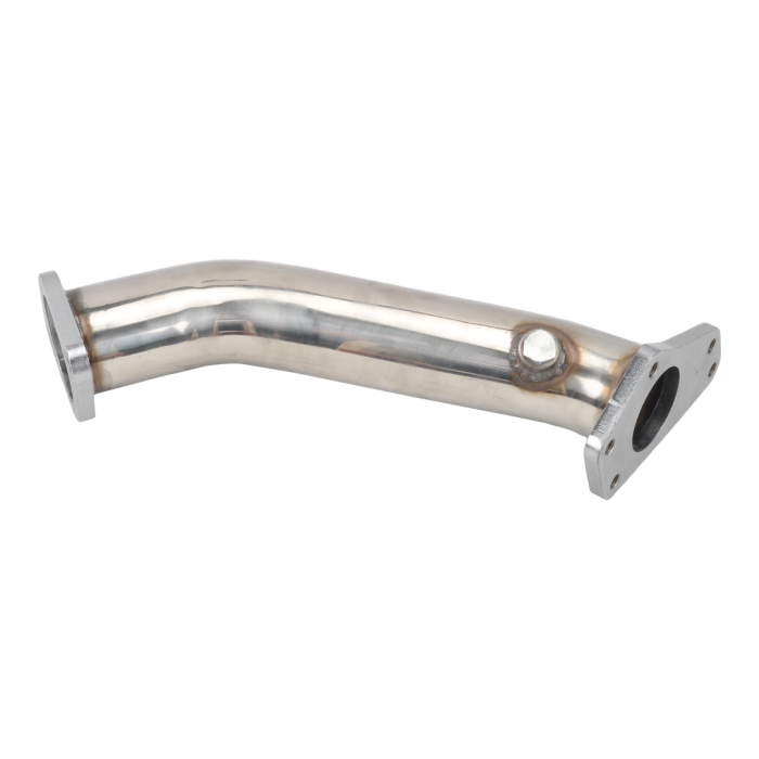 2008-2014 Subaru Impreza WRX/STI 2.0L 2.5L EJ20/EJ25 Exhaust Header