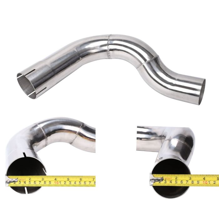 For Golf/Jetta/Gti 1.8 Turbo MK4 3