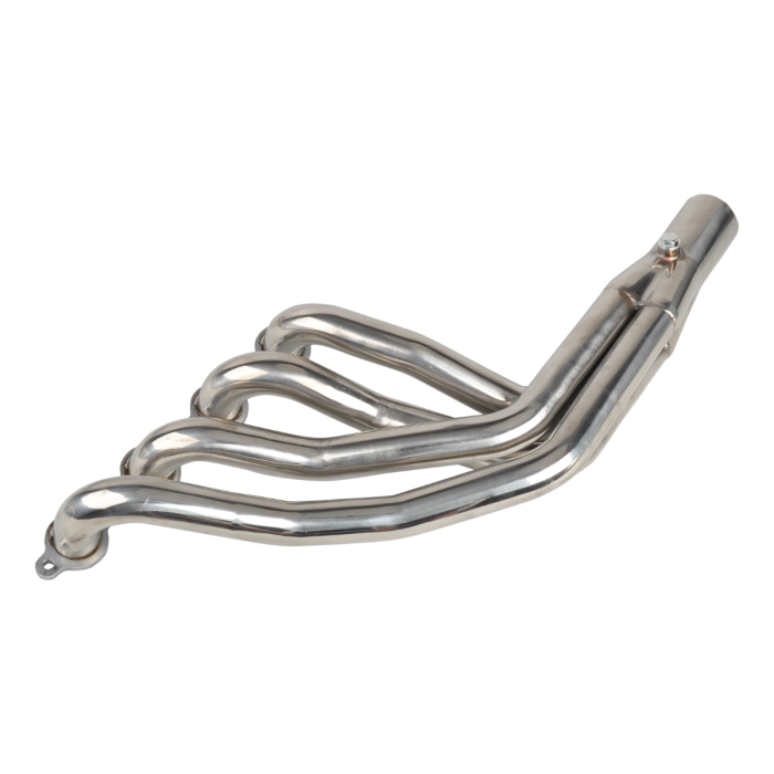 67-74 Chevy GM SBC LS1 LS6 LS2 LS3 LSX Gen III IV Swap Exhaust Header