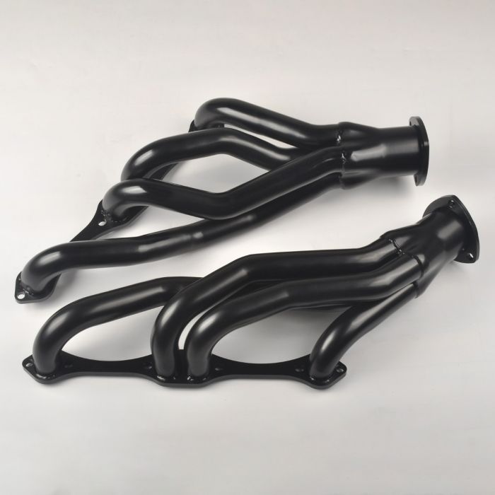 1964-1993 Chevy 265-400 Small Block V8 Exhaust Header