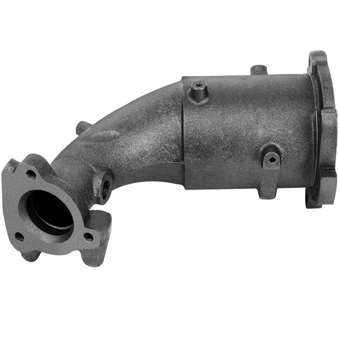 Catalytic Converter For 2003-2007 Nissan Murano 3.5L 16221