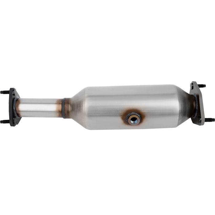 Catalytic Converter For 02-06 Cadillac Escalade, 99-06 Chevy Silverado 4.3L/5.3L/6.0L