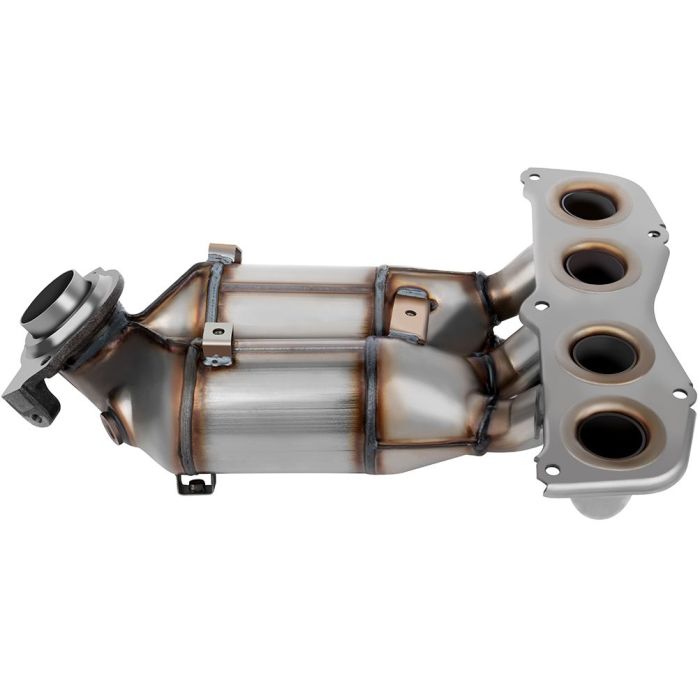 Catalytic Converter For 2001-2003 Toyota Rav4 Exhaust Manifold 674-593 4293