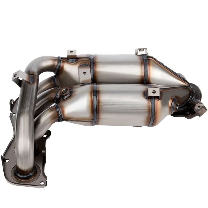 Catalytic Converter For 2001-2003 Toyota Rav4 Exhaust Manifold 674-593 4293