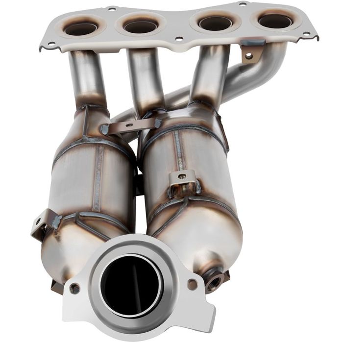 Catalytic Converter For 2001-2003 Toyota Rav4 Exhaust Manifold 674-593 4293