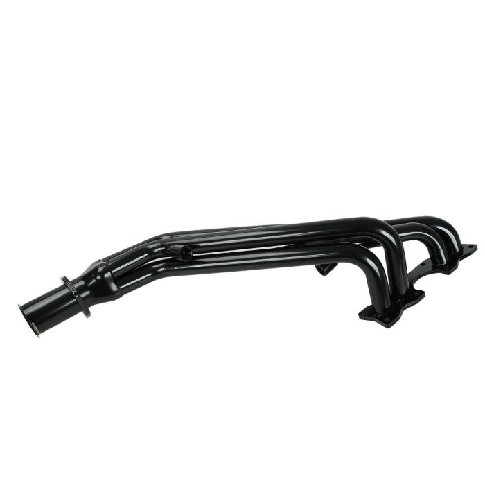 Stainless Racing Header for 98-05 Subaru Impreza RS 2.5L EJ25 NA