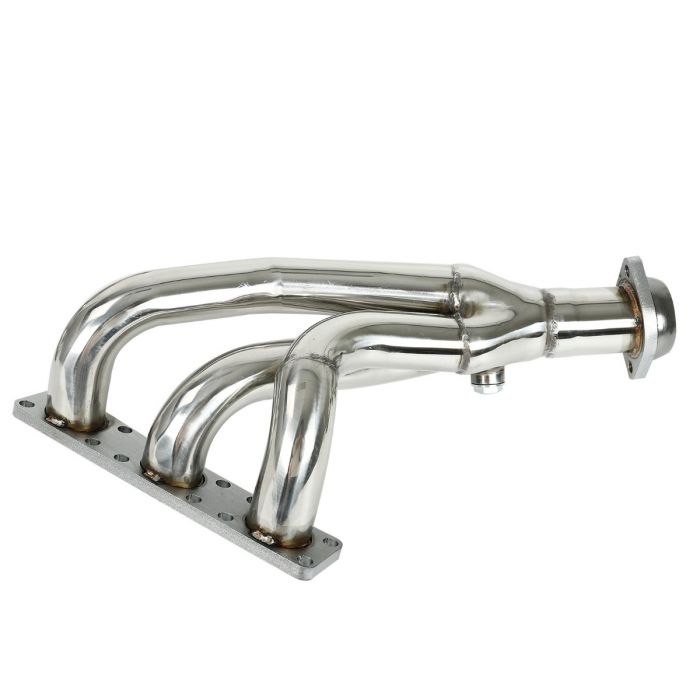 Exhaust Manifold Header for 97-02 BMW Z3 323i 528i 2.5L 2.8L 3.0L