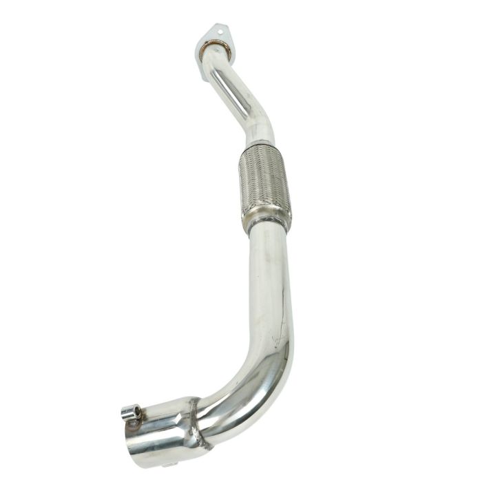 95-99 Mitsubishi Eclipse 2.0L Stainless Exhaust Header 