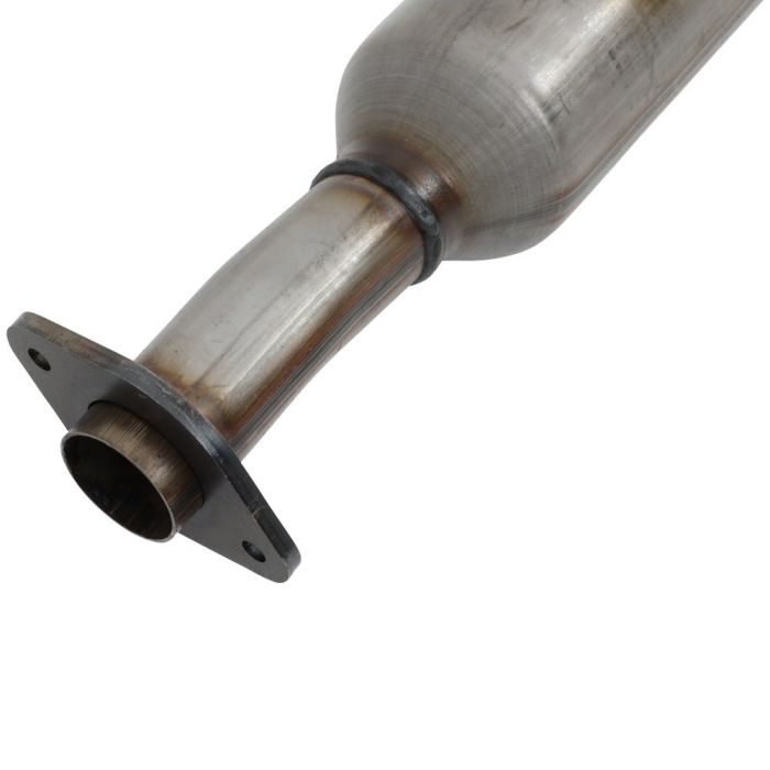 Catalytic Converter For 2008 Toyota Prius 1.5L Direct-Fit Replacement