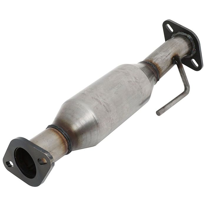 Catalytic Converter For 2009-2017 GMC Acadia Chevrolet Traverse