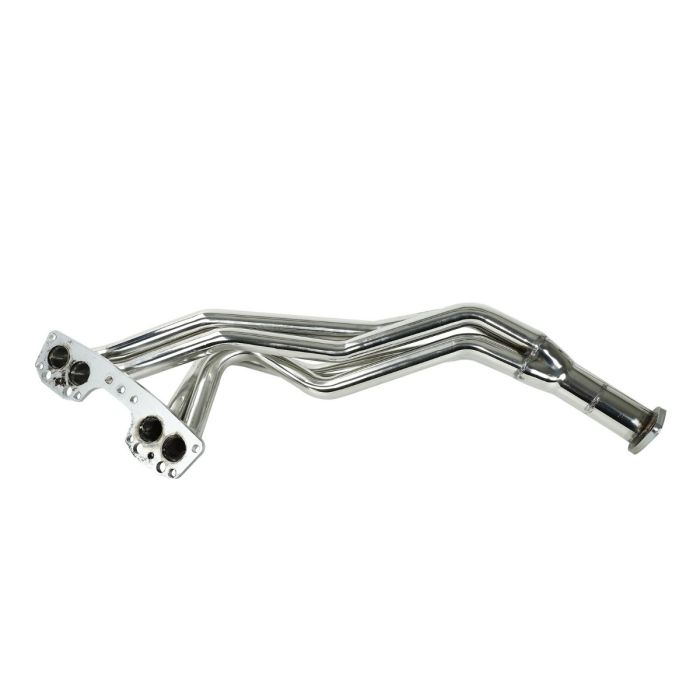 Exhaust Header for 1975-1980 Toyota Celica Pickup 75-83 Hilux 2.2L 