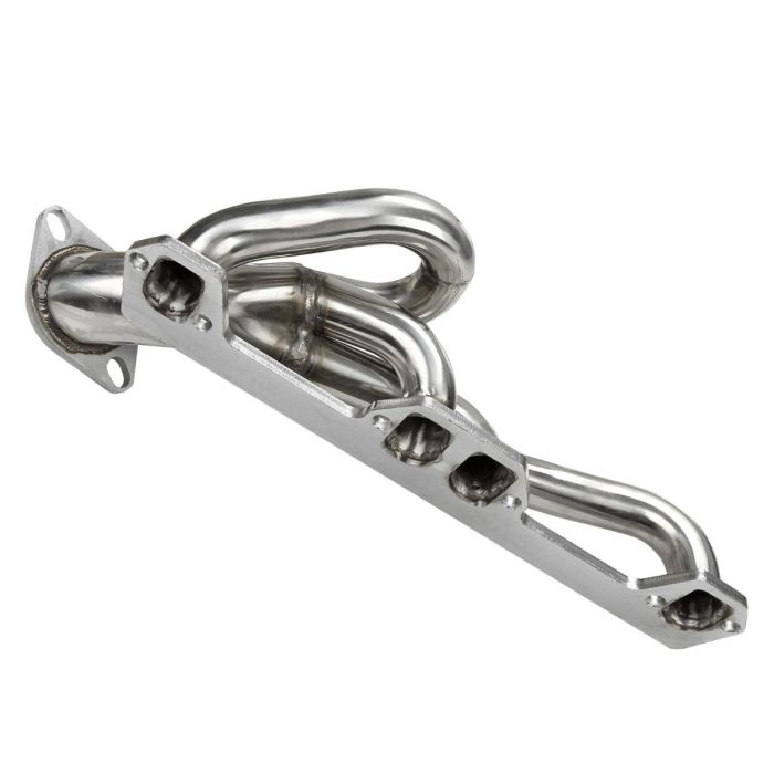 1994-2004 Dodge Ram 1500 2500 3500 Durango Dakota 5.2L 5.9L V8 Exhaust Header