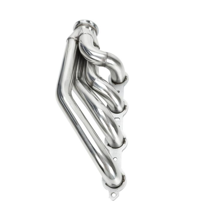 1998-2014 LSX LS1 LS2 LS3 LS6 Chevy Cadillac Pontiac Small Block V8 Exhaust Header