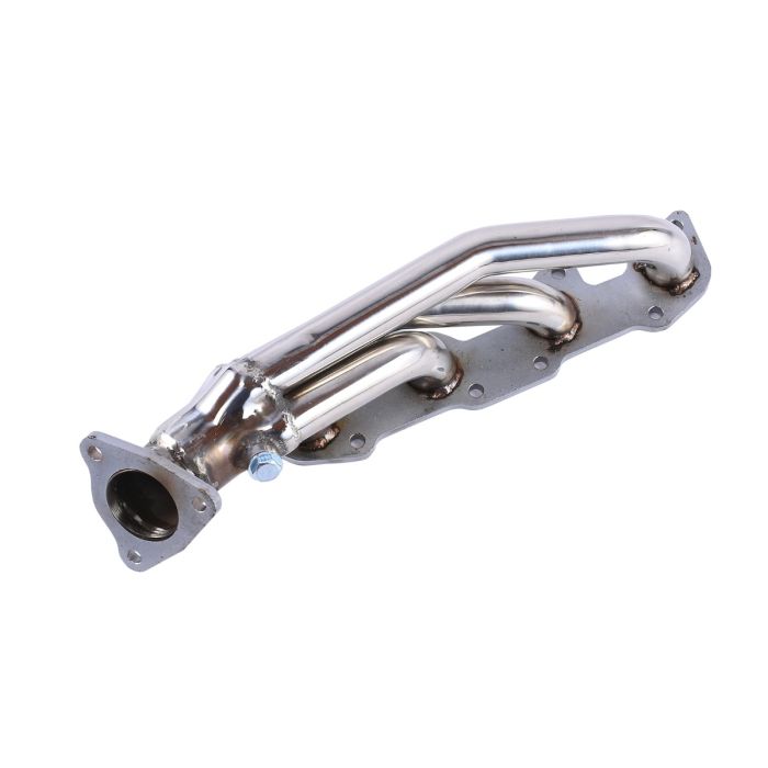 2000-2004 Toyota 4.7L V8 Sequoia Tundra Exhaust Header