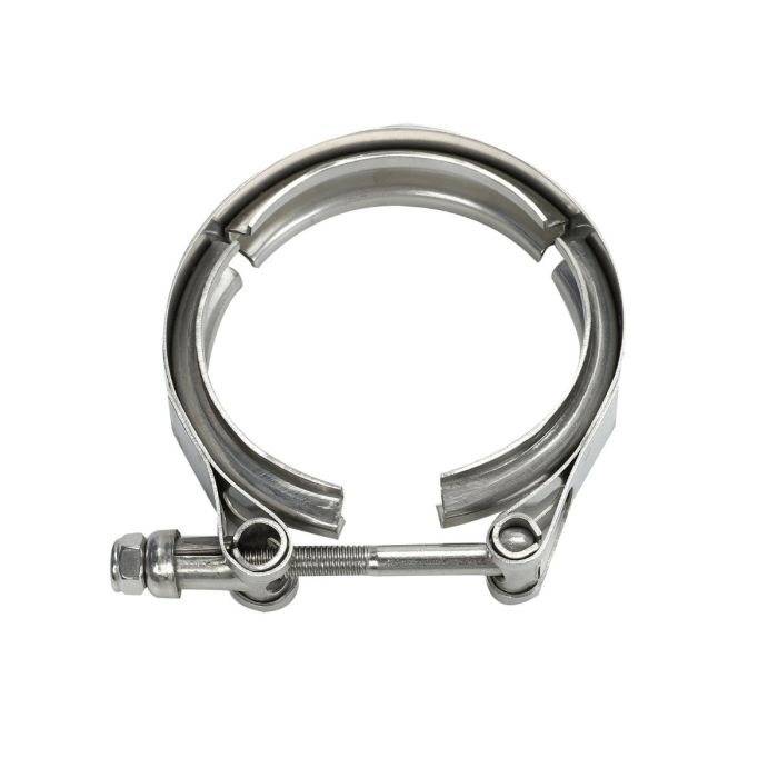 1998-2014 LSX LS1 LS2 LS3 LS6 Chevy Cadillac Pontiac Small Block V8 Exhaust Header