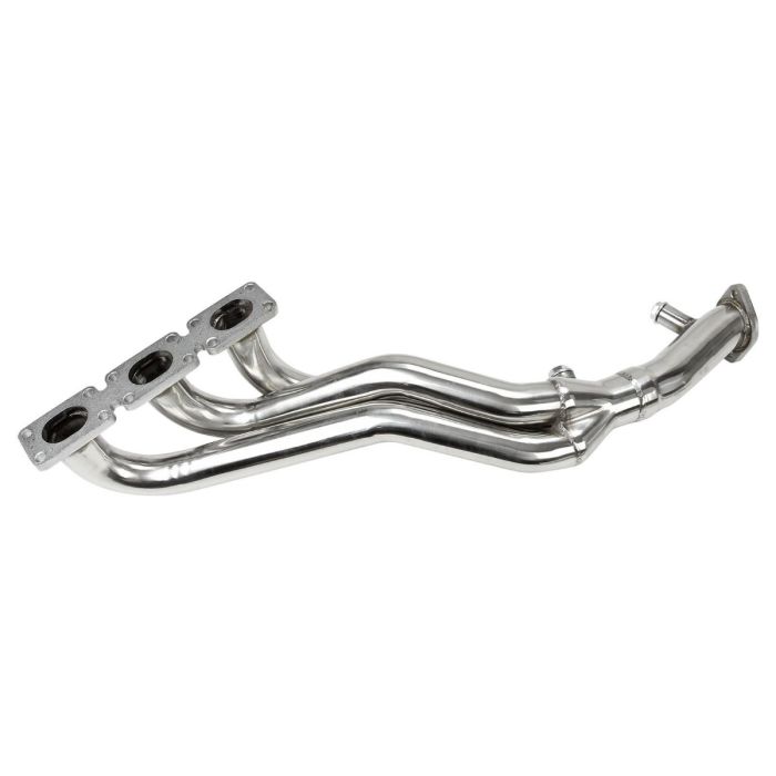 Exhaust Manifold Header for 97-02 BMW 323i Z3 2.5L 2.8L 3.0L L6