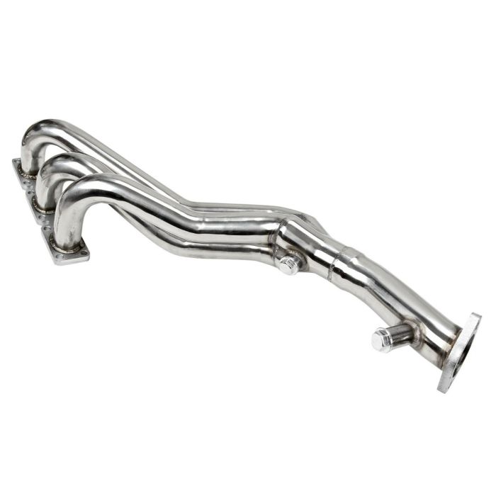 Exhaust Manifold Header for 97-02 BMW 323i Z3 2.5L 2.8L 3.0L L6