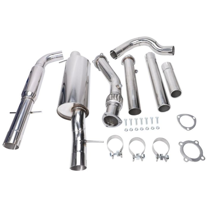 For Golf/Jetta/Gti 1.8 Turbo MK4 3