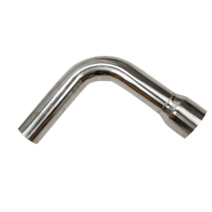88-95 Toyota 4Runner Pickup 2.4L 3.0L V6 Exhaust Manifold Header