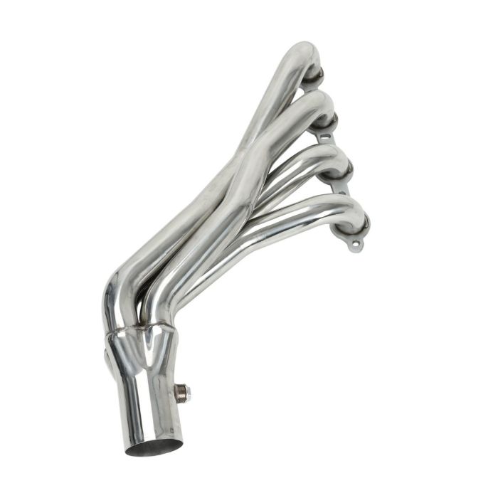 82-92 Chevy Camaro Firebird Third Gen F-Body Stainless Header