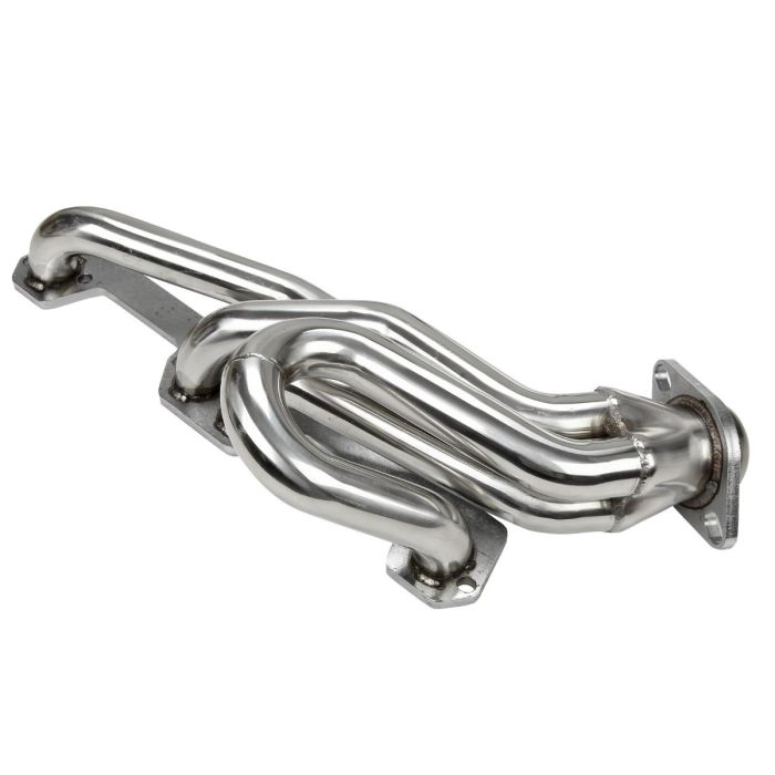 1994-2004 Dodge Ram 1500 2500 3500 Durango Dakota 5.2L 5.9L V8 Exhaust Header