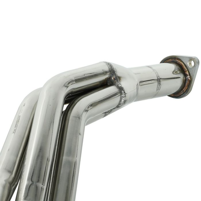 Exhaust Header for 1975-1980 Toyota Celica Pickup 75-83 Hilux 2.2L 