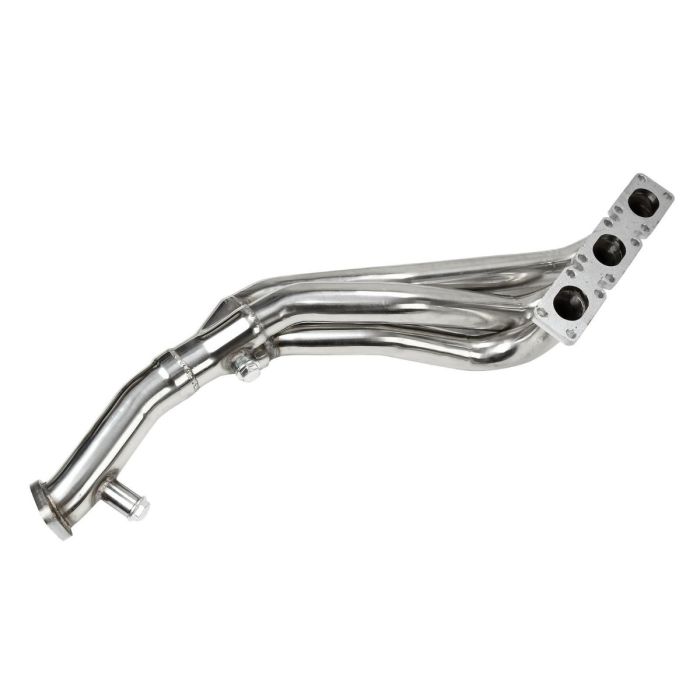 Exhaust Manifold Header for 97-02 BMW 323i Z3 2.5L 2.8L 3.0L L6