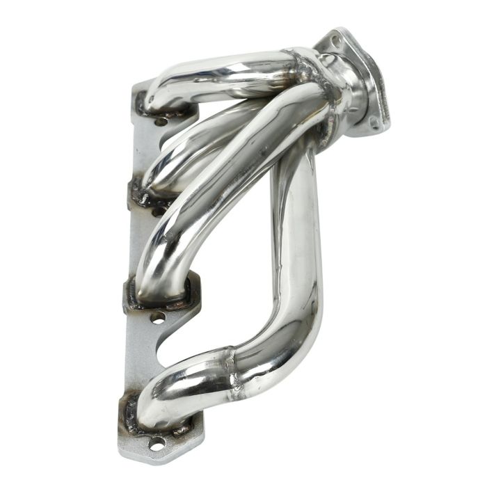 2001-2005 Honda Civic EX 1.7L SOHC Racing Header Exhaust Manifold