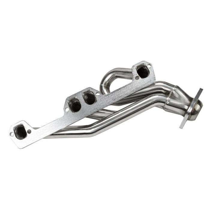 1994-2004 Dodge Ram 1500 2500 3500 Durango Dakota 5.2L 5.9L V8 Exhaust Header