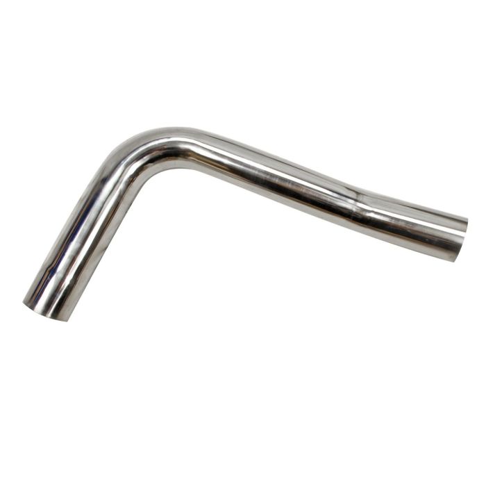 88-95 Toyota 4Runner Pickup 2.4L 3.0L V6 Exhaust Manifold Header