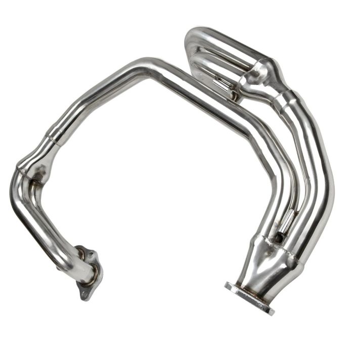 Stainless Racing Header for 98-05 Subaru Impreza RS 2.5L EJ25 NA