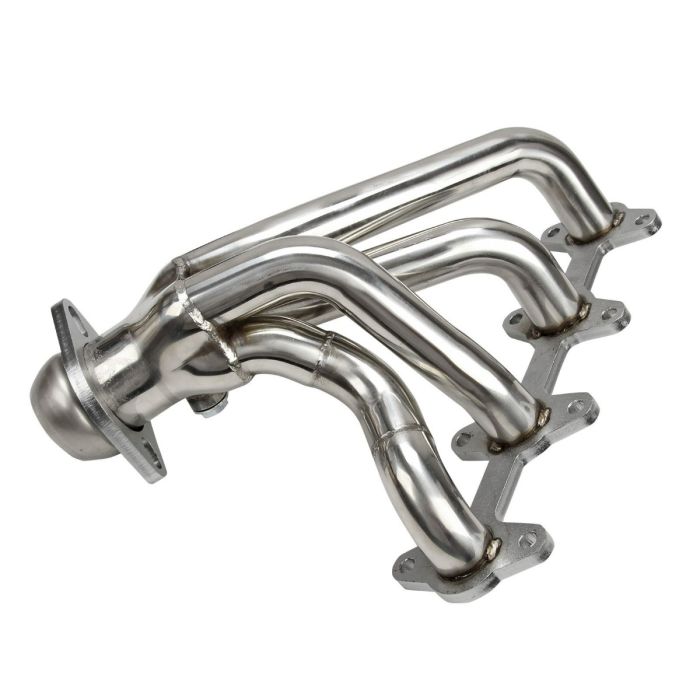 Exhaust Header for 1994-2003 GMC Sonoma Chevy S10 2.2L 4Cyl