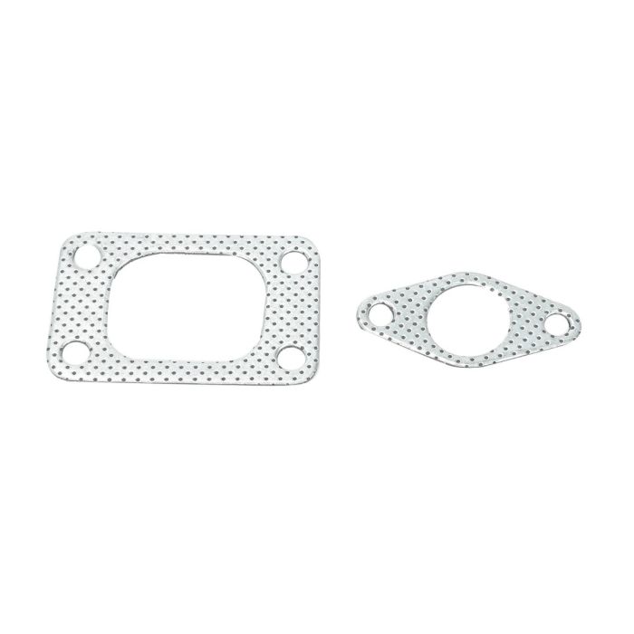 Shorty Manifold Header for 04-10 Chevy Cobalt HHR Saturn Ion