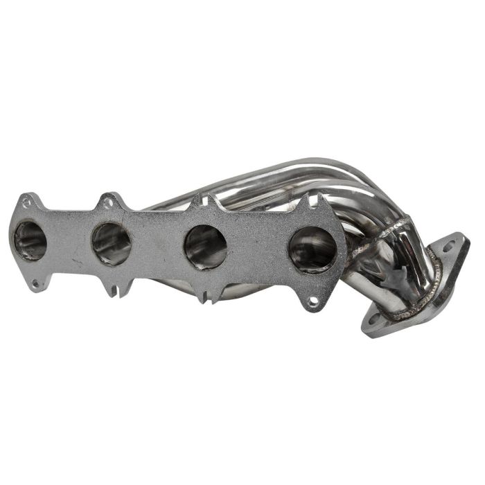 2004-2010 Ford F150 5.4L V8 Shorty Exhaust Header