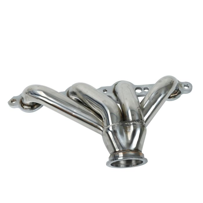 Exhaust Header for 1994-2003 GMC Sonoma Chevy S10 2.2L 4Cyl