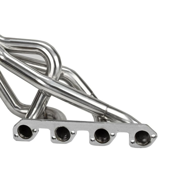 Exhaust Header for 1974-1980 Ford Pinto/Mustang II 2.3L l4 