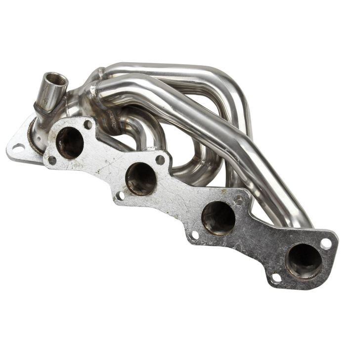 1997-2003 Ford 5.4L V8 F150 F250 Expedition Exhaust Header