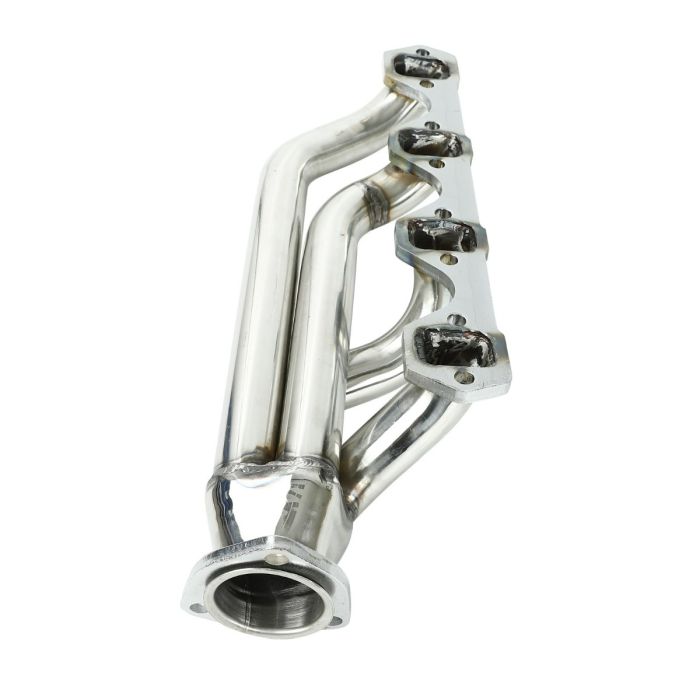 2001-2005 Honda Civic EX 1.7L SOHC Racing Header Exhaust Manifold
