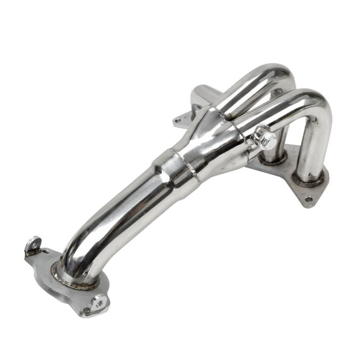 Exhaust Header Manifold for 05-10 Scion tC 2.4L l4 4CYL DOHC