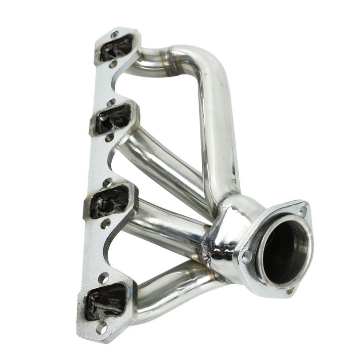 2001-2005 Honda Civic EX 1.7L SOHC Racing Header Exhaust Manifold
