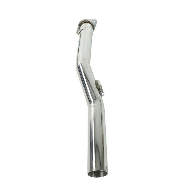Exhaust Header for 1975-1980 Toyota Celica Pickup 75-83 Hilux 2.2L 