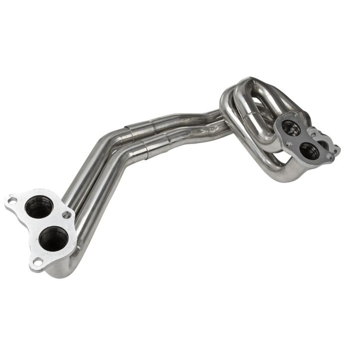 Exhaust Manifold Header for 97-02 BMW Z3 323i 528i 2.5L 2.8L 3.0L