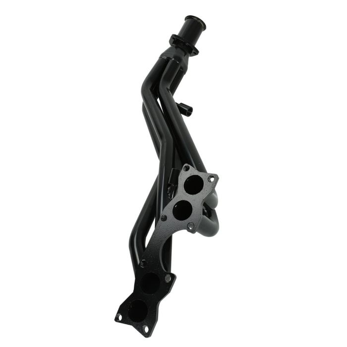 Stainless Racing Header for 98-05 Subaru Impreza RS 2.5L EJ25 NA