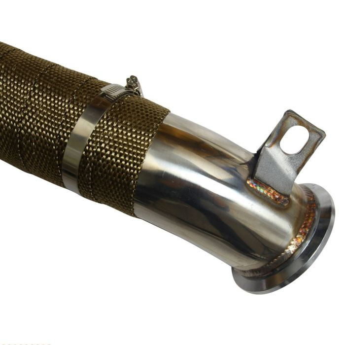 Turbo 3