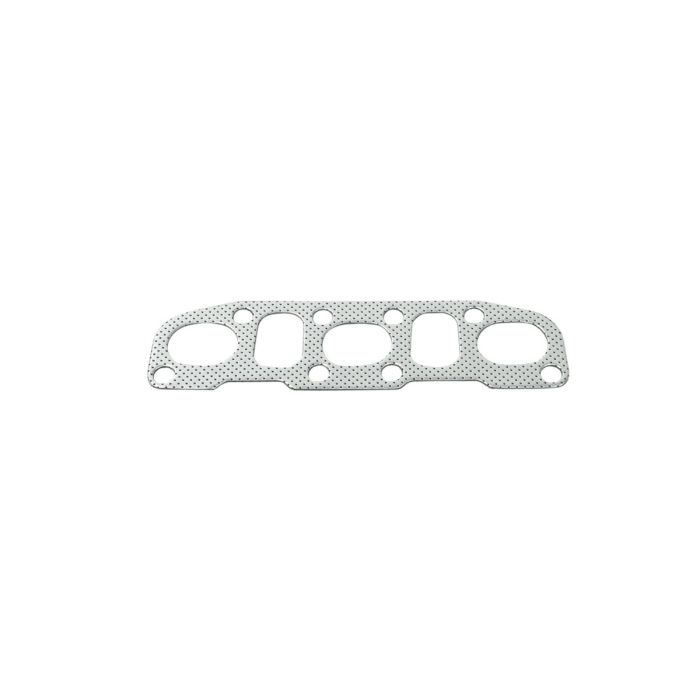 Stainless Header for 07-13 Nissan 370Z 08-13 Infiniti G37