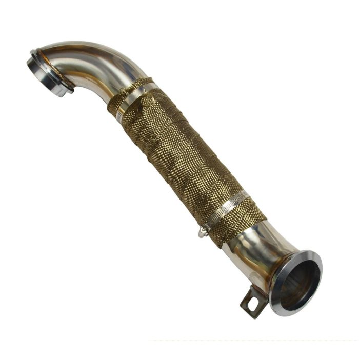 Turbo 3
